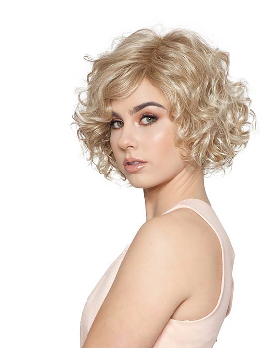 Heidi by WigPro - Regal Wigs